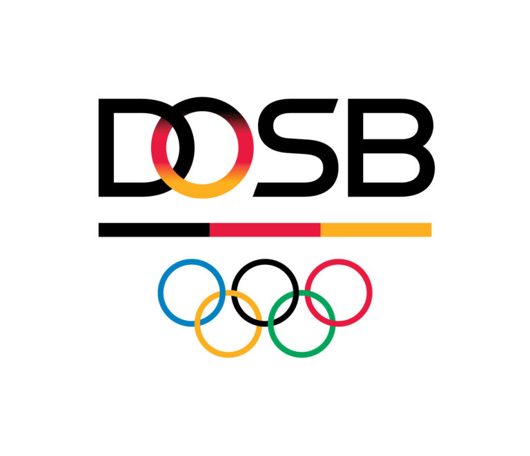 Mach mit beim Deutschen Sportabzeichen! 🏅